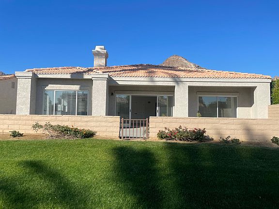 4th image of 48603 Paseo Tarazo