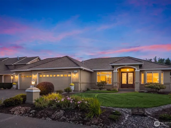 11821 SE 290th Place, Auburn, WA 98092