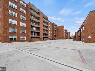 215 Haddonfield Cmns #215, Haddonfield, NJ, 08033