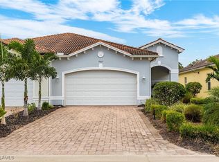 9065 Leatherwood Loop, Lehigh Acres, FL 33936
