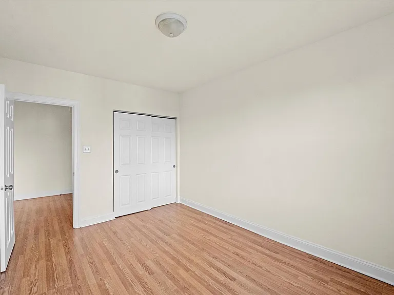 2600 Kimball LLC — Photo 158