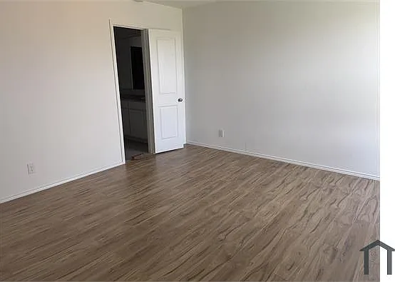 1729 High Perch Ln — Photo 7