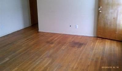 3rd image of 502 Kirkwood Dr