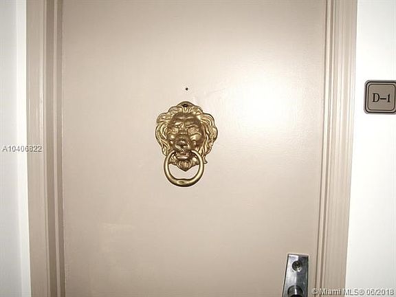 3rd image of 1200 Marine Way APT Bd1