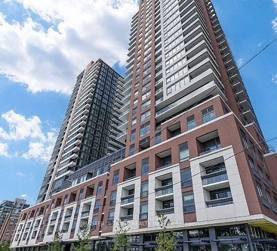 3 bed, $3,100 — Photo 2
