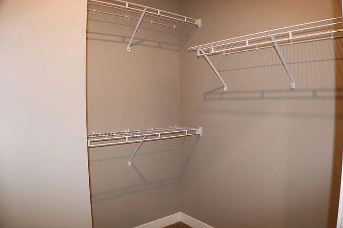 1725 Caleb Ct #210 — Photo 12