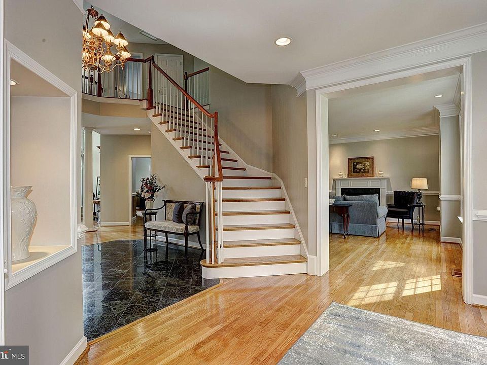 4838 Buffalo Rd, Mount Airy, MD 21771 Zillow