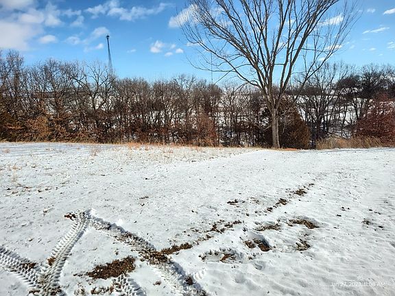 4th image of 17430 Golden Rod Ct