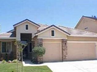 6401 Jefjen Way, Elk Grove, CA 95757