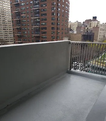 Rented by Keller Williams NYC | media 14