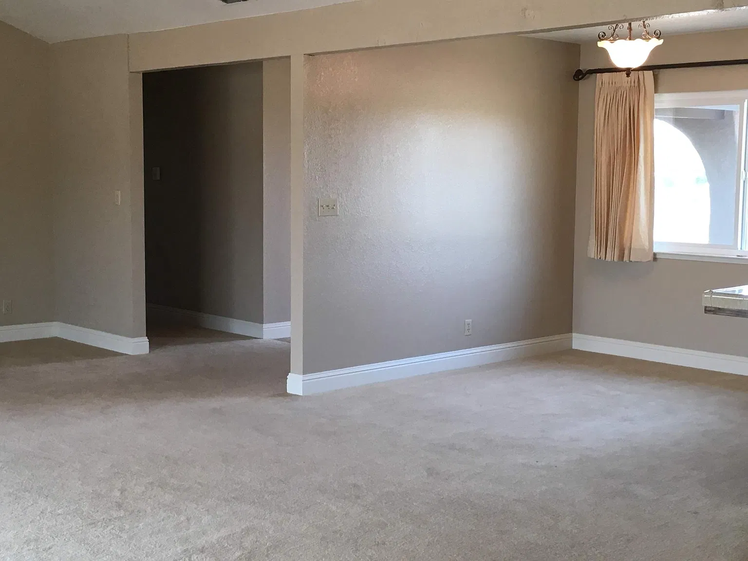 3 bed, 1538 sqft, $2,500 — Photo 3