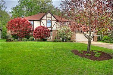 1st image of 458 Leverett Ln