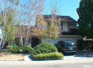 8653 Daimler Way, Sacramento, CA 95828