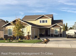 6600 W 4th Pl, Kennewick, WA 99336