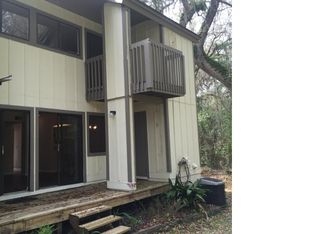 5408 SW 4th Pl, Gainesville, FL 32607