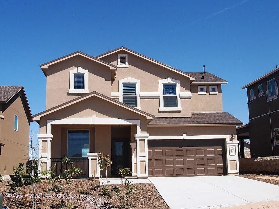 1st image of 112 S Manzanita Dr