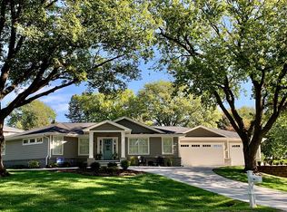539 Brentwood Rd, Omaha, NE 68114