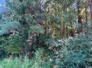 TBD Mill Berry Ln., Conway, SC 29526