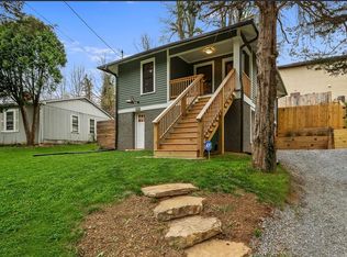 622 Reed St, Asheville, NC 28803