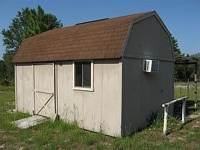 5th image of 6351 SE 186th Ter