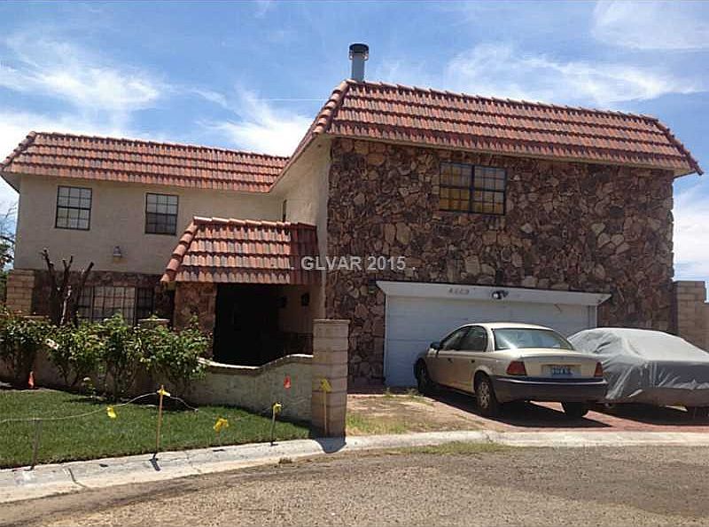 2nd image of 4440 Campus Cir