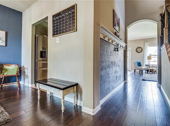 4th image of 9700 Zaharias Dr