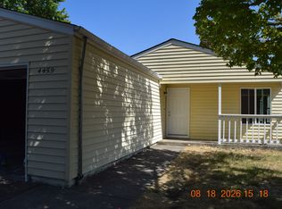 4459 Del Rio Pl SE, Albany, OR 97322