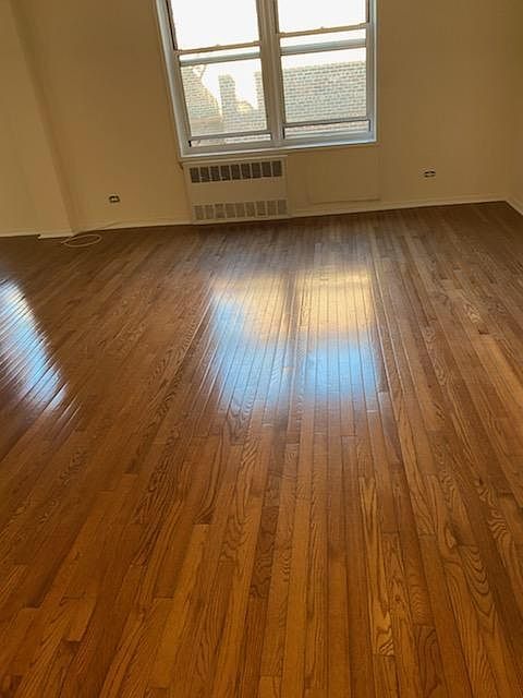 1st image of 14209 Barclay Ave #7L