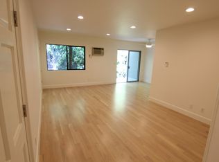 6345 Primrose Ave #6, Los Angeles, CA 90068