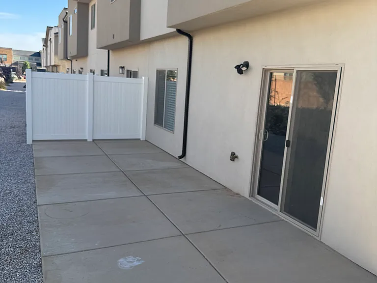 5672 S Duel Ln — Photo 16