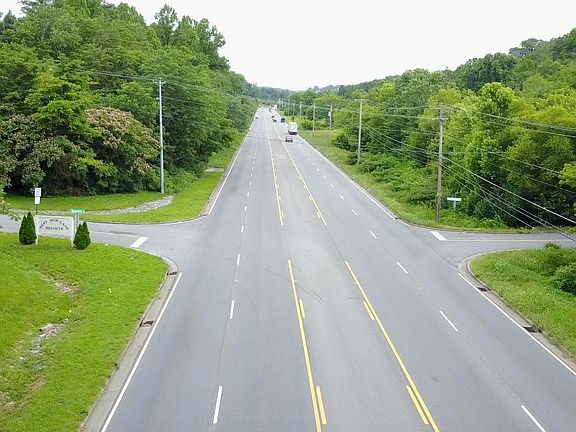 3rd image of 2938 Highway 411 S