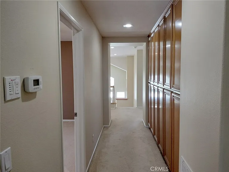 45540 Via Jaca — Photo 25