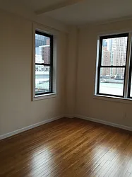 Rented by City & Suburban