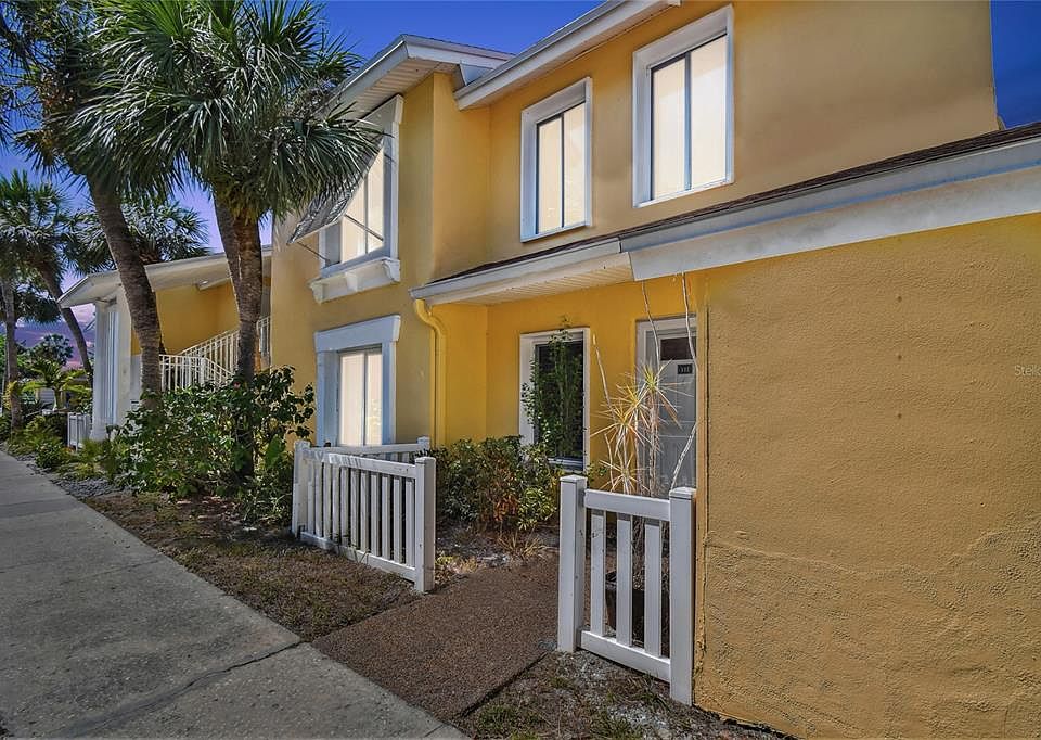 1st image of 3540 42ND STREET S #D