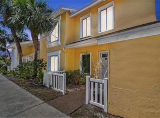 3540 42nd St S UNIT D, Saint Petersburg, FL 33711