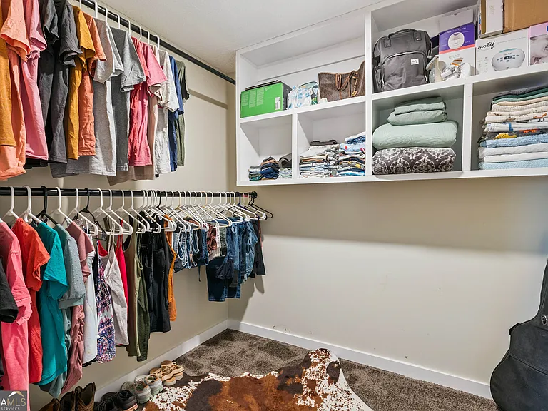 882 Picketts Mill Trl — Photo 5