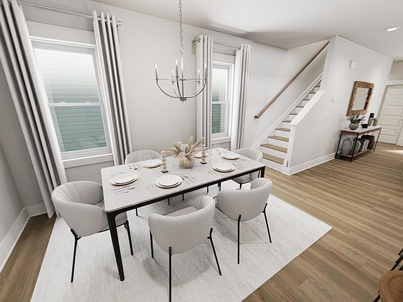 4th image of 569 Folk Song Way