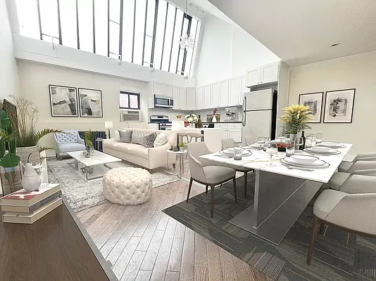 352 East 50th Street #3 in Turtle Bay, Manhattan | StreetEasy