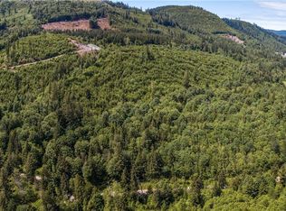 8555 Silver Lake Rd, Maple Falls, WA 98266