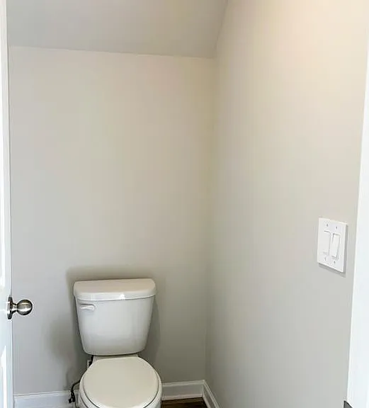 7798 Richmond Trl — Photo 18