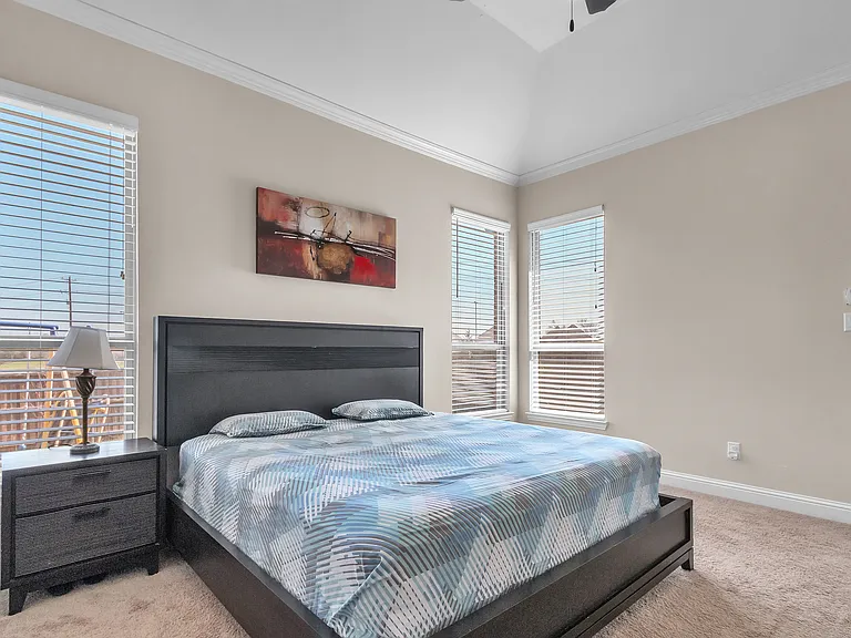 5205 Canary Pl — Photo 27