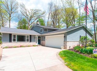 7103 W Law Rd, Valley City, OH 44280