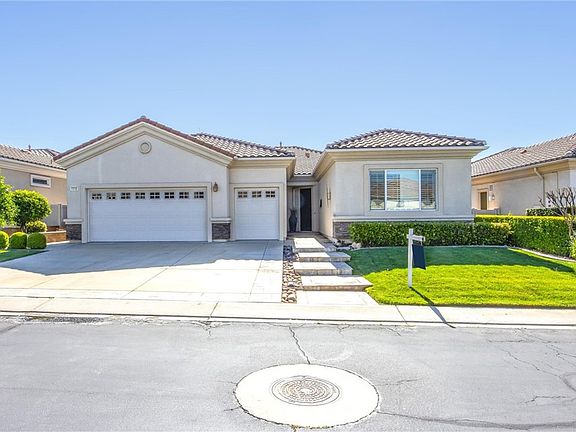 2nd image of 1732 Brittney Rd