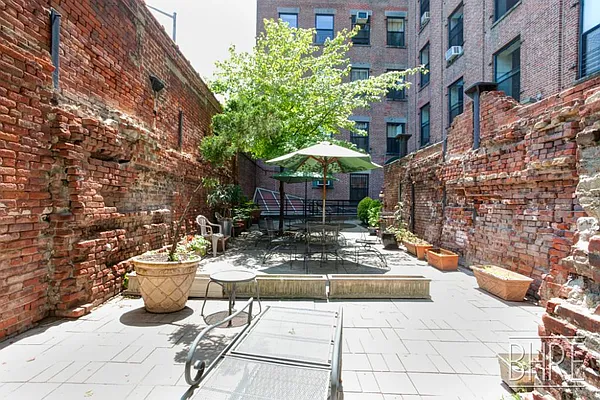 Rented by Brooklyn Heights Real Estate Inc | media 1
