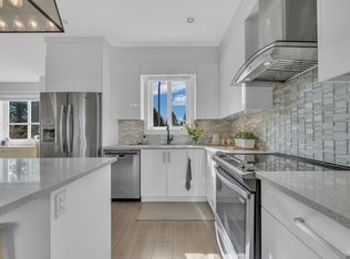 20856 76th Ave #34, Langley, BC