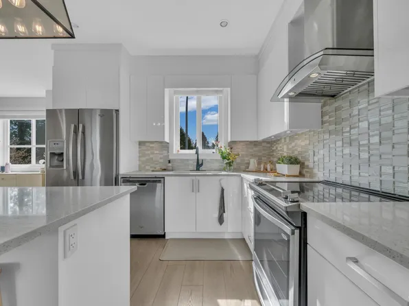 20856 76th Ave #34, Langley, BC V2Y 0S7