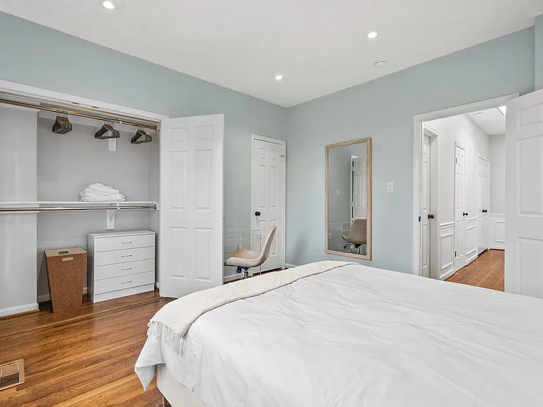 225 C St NE #63 — Photo 14