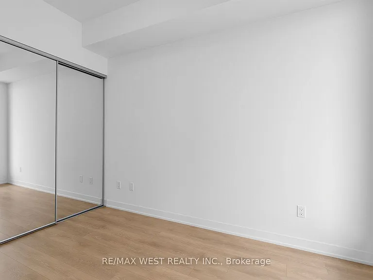 498 Caldari Rd #2222 — Photo 13
