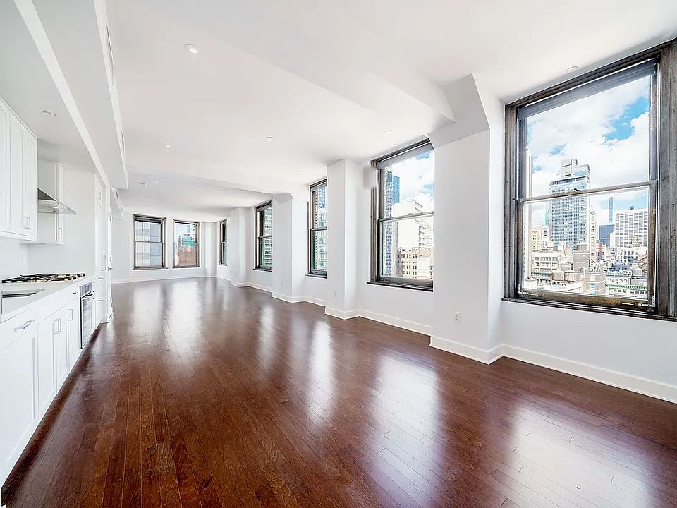 1st image of 1182 Broadway APT 16A