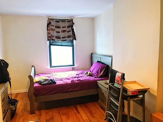 Rented by Friedman Roth Realty | media 9